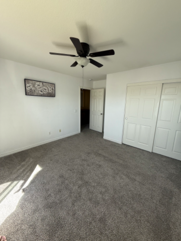 14584 Sleepy Creek Dr - Photo 3 of 4