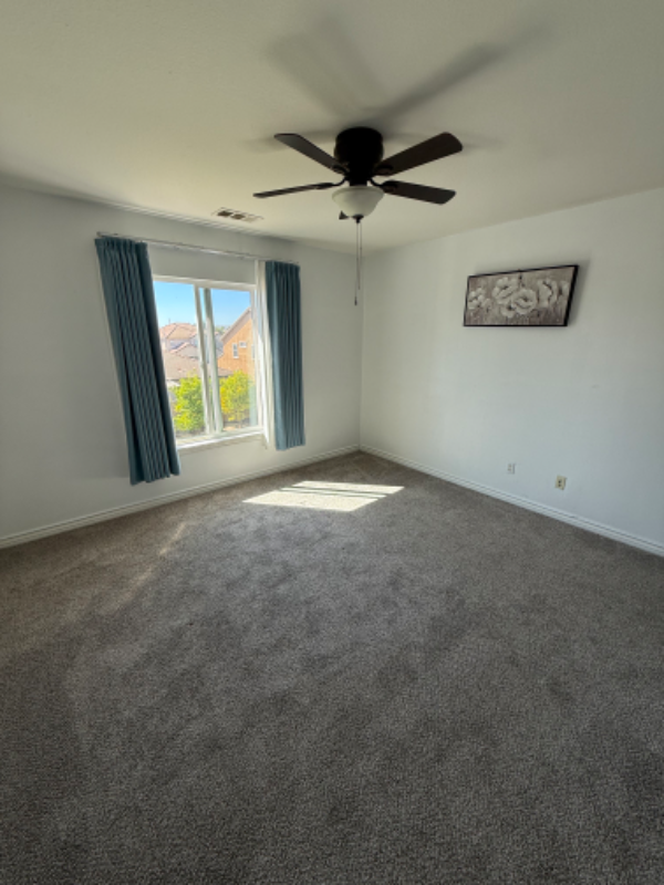 14584 Sleepy Creek Dr - Photo 4 of 4