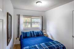 2721 Raeford Rd #1 - Photo 1 of 1