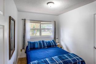 2721 Raeford Rd #1 - Photo 1 of 1
