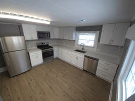 featured image of 10906 N Woodstock St #B