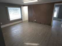 10906 N Woodstock St #B - Photo 1 of 1