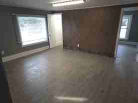 10906 N Woodstock St #B - Photo 1 of 1