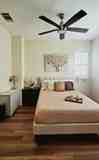 4503 Sweet Water St - Photo 1 of 1