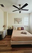 4503 Sweet Water St - Photo 1 of 1