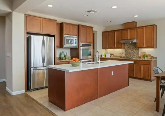 4503 Sweet Water St - Photo 4 of 17