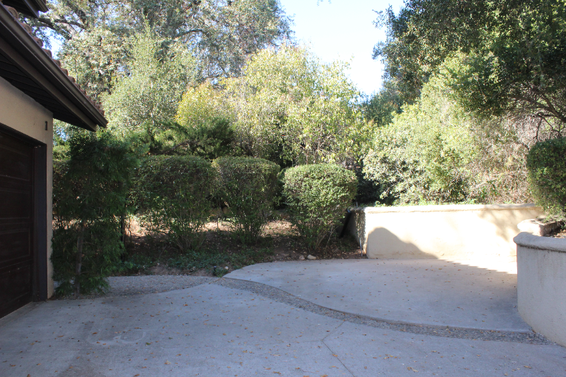 103 Bristol Rd #I - Photo 2 of 15