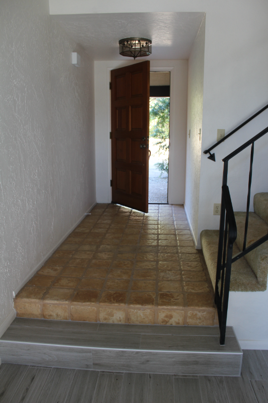 103 Bristol Rd #I - Photo 3 of 15