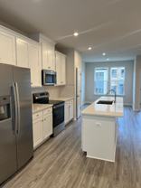 3418 Chester Aly - Photo 1 of 1