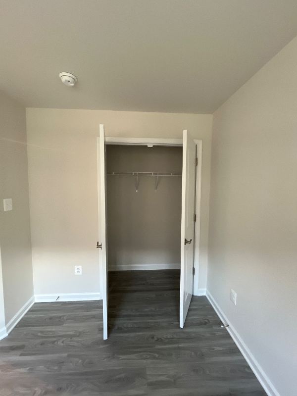 3418 Chester Aly - Photo 5 of 15