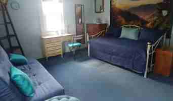 featured image of 60 Ruth Way Rd #1