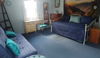 60 Ruth Way Rd #1 - Photo 1 of 1