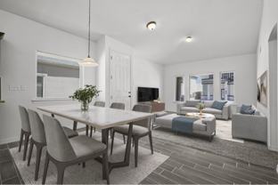 14325 Bill Lazor Pkwy - Photo 1 of 1