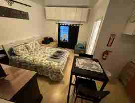 688 Nebraska St #5 - Photo 1 of 1