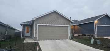 featured image of 4436 Sediment Crk