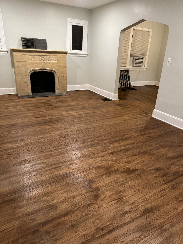 1514 Carolina Ave 1st Fl #1stFL - Photo 4 of 7