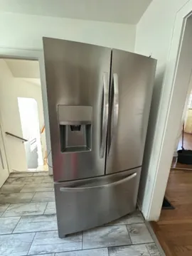 1514 Carolina Ave 1st Fl #1stFL - Photo 7 of 7