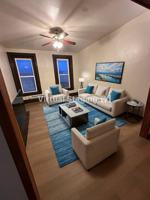 featured image of 255 Sunbury St #7