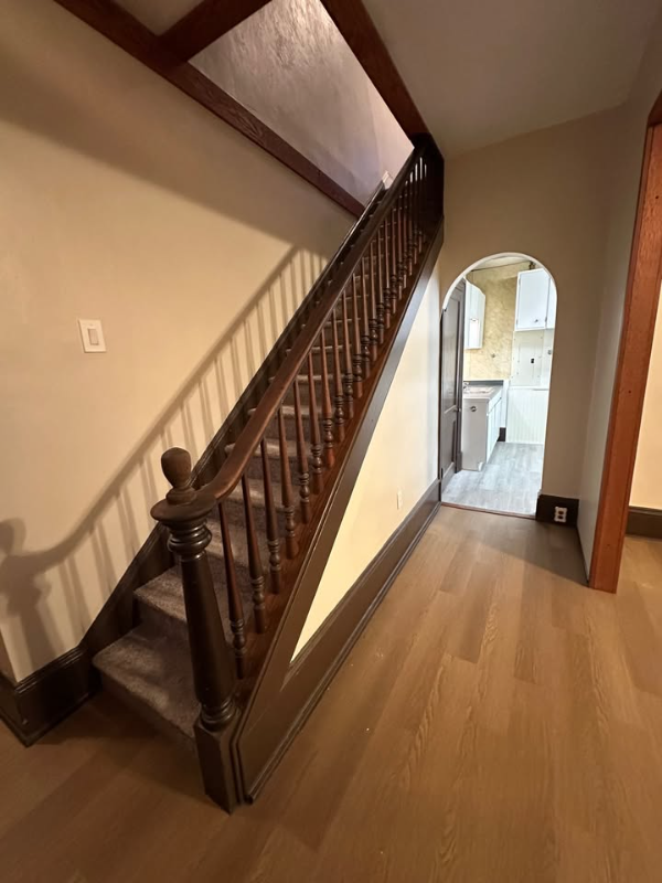 255 Sunbury St #7 - Photo 2 of 8