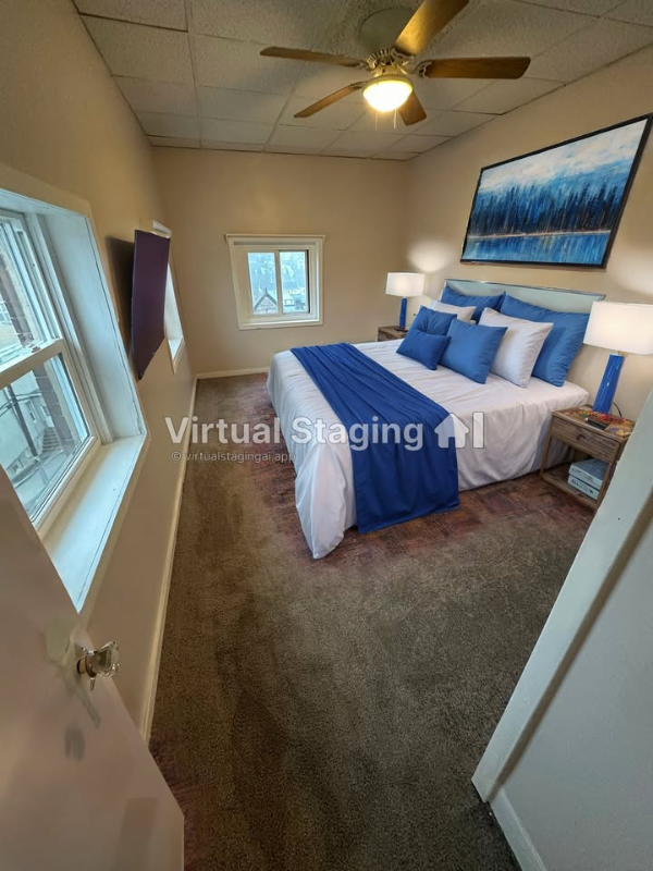 255 Sunbury St #7 - Photo 6 of 8