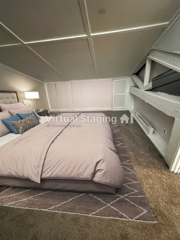 255 Sunbury St #7 - Photo 7 of 8