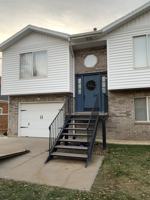 featured image of 84 Se