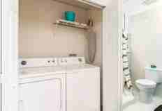 2301 Carlton Dr #1 - Photo 1 of 1