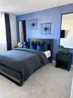 featured image of 7783 Howard Ct