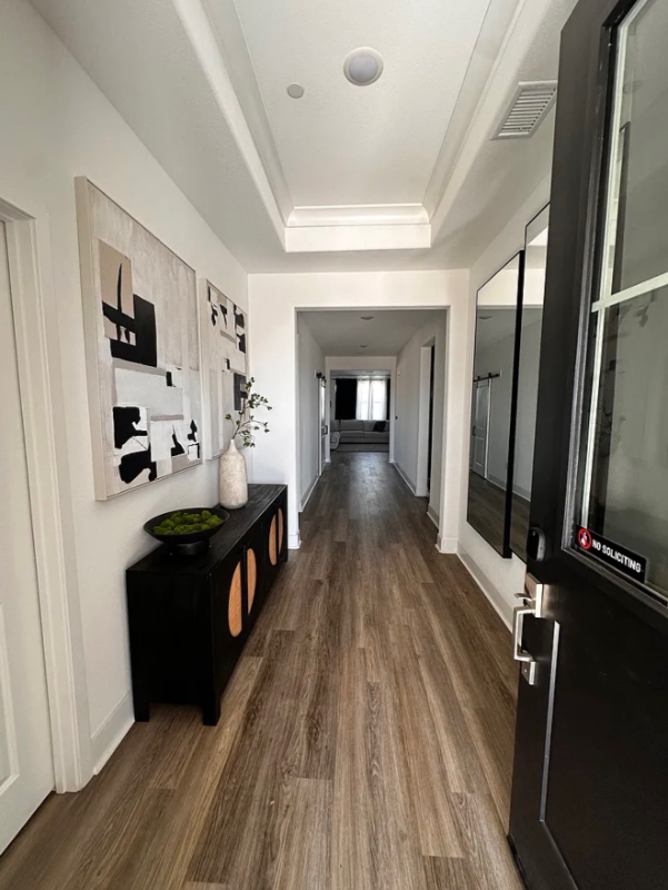 7783 Howard Ct - Photo 6 of 7