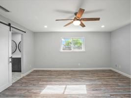 featured image of 900 Westminster Dr