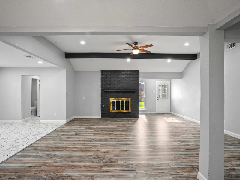 900 Westminster Dr - Photo 5 of 20