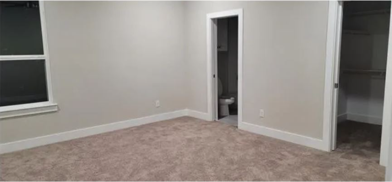2112 Shea Rd #203 - Photo 5 of 9