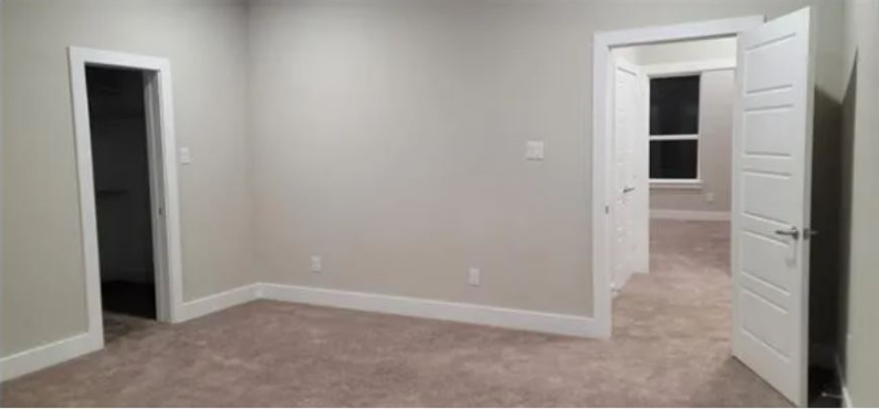2112 Shea Rd #203 - Photo 6 of 9