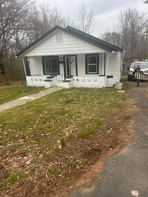 728 Rodey Ave