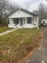 728 Rodey Ave - Photo 1 of 1