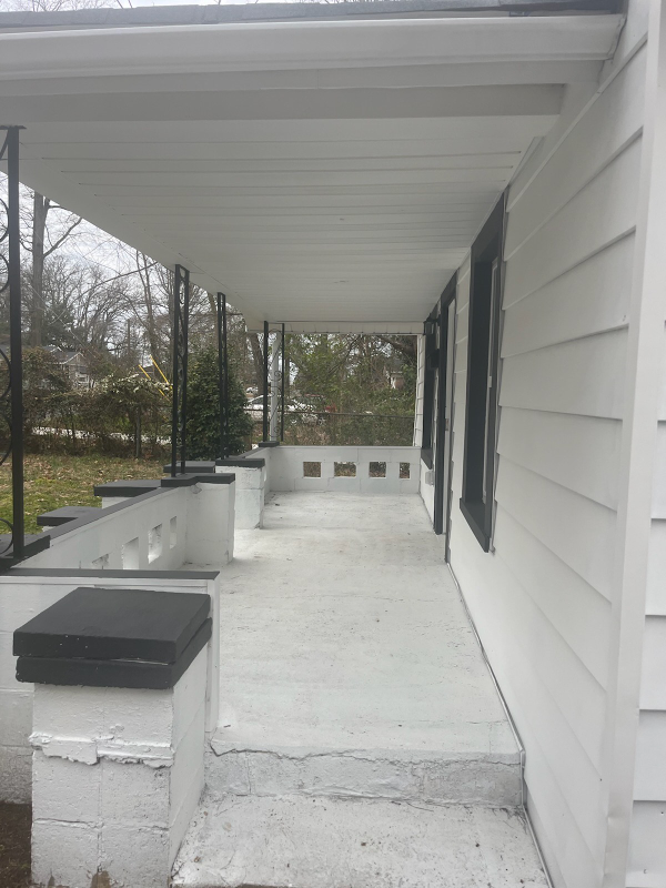 728 Rodey Ave - Photo 5 of 14