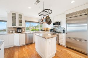 featured image of 5662 Ladybird Ln