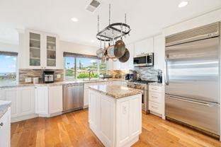 5662 Ladybird Ln - Photo 1 of 1