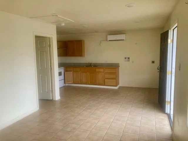 1001 Mcdonald Dr #8 - Photo 2 of 8