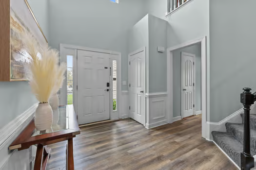 2888 Watercrest Dr Nw - Photo 2 of 20