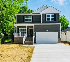 236 Buxton Ave - Photo 1 of 1