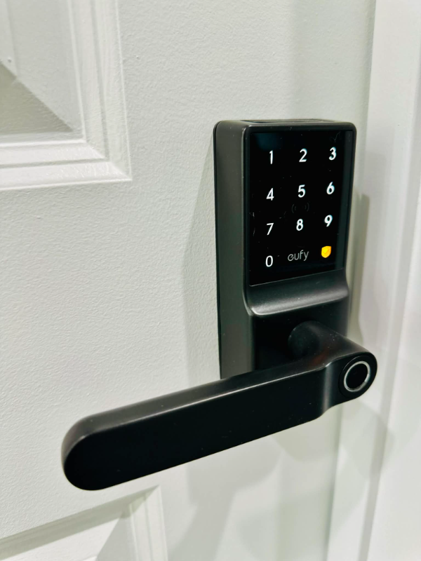 236 Buxton Ave - Photo 4 of 15