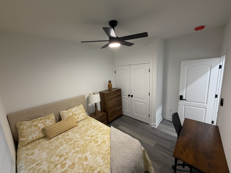 236 Buxton Ave - Photo 6 of 15