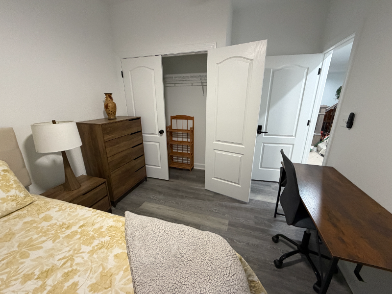 236 Buxton Ave - Photo 7 of 15