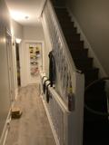0000 Cumberland St - Photo 1 of 1
