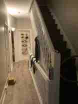 0000 Cumberland St - Photo 1 of 1