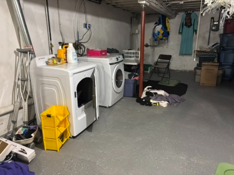 0000 Cumberland St - Photo 3 of 10