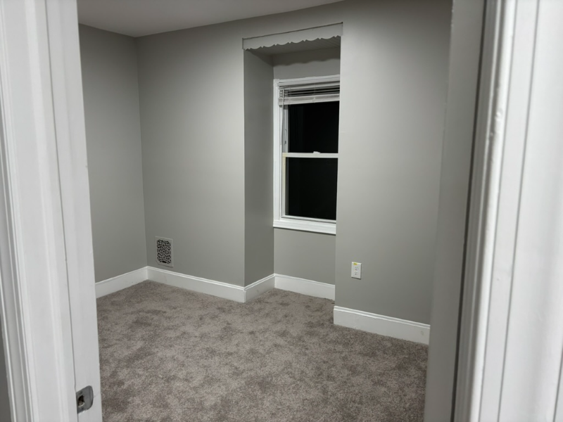 0000 Cumberland St - Photo 7 of 10