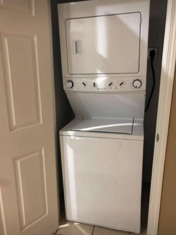 16685 Meadowcroft - Photo 3 of 4