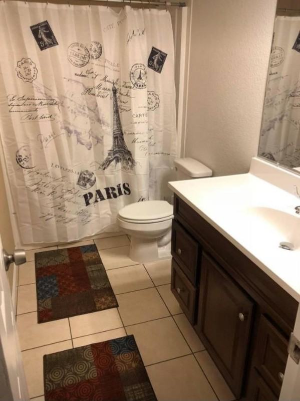 16685 Meadowcroft - Photo 4 of 4